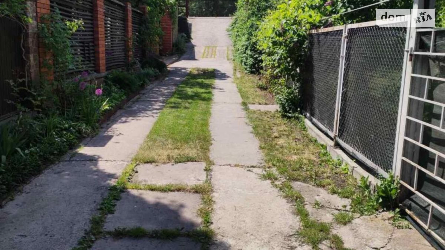 Продається одноповерховий будинок 80 кв. м з гаражем, цена: 59000 $ - фото 4