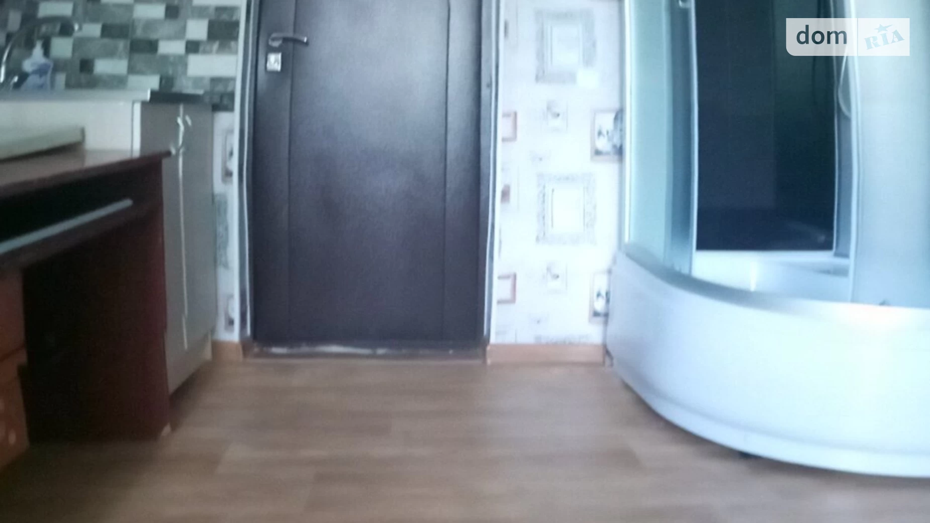 Продается комната 21 кв. м в Николаеве, цена: 8000 $ - фото 5