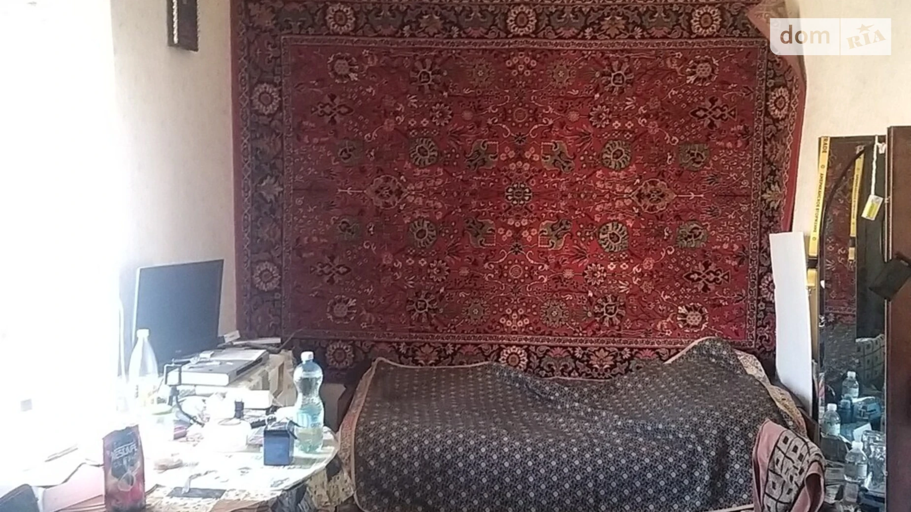 просп. Свободы, 42А Киевский Одесса, цена: 19000 $ - фото 3