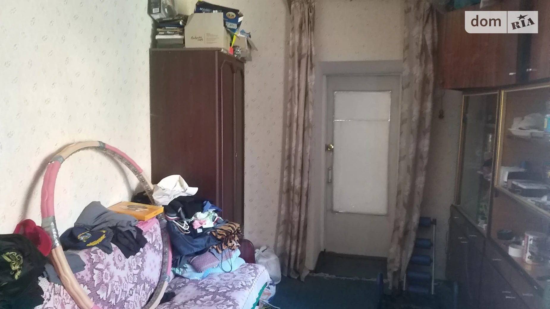 просп. Свободы, 42А Киевский Одесса, цена: 19000 $ - фото 2