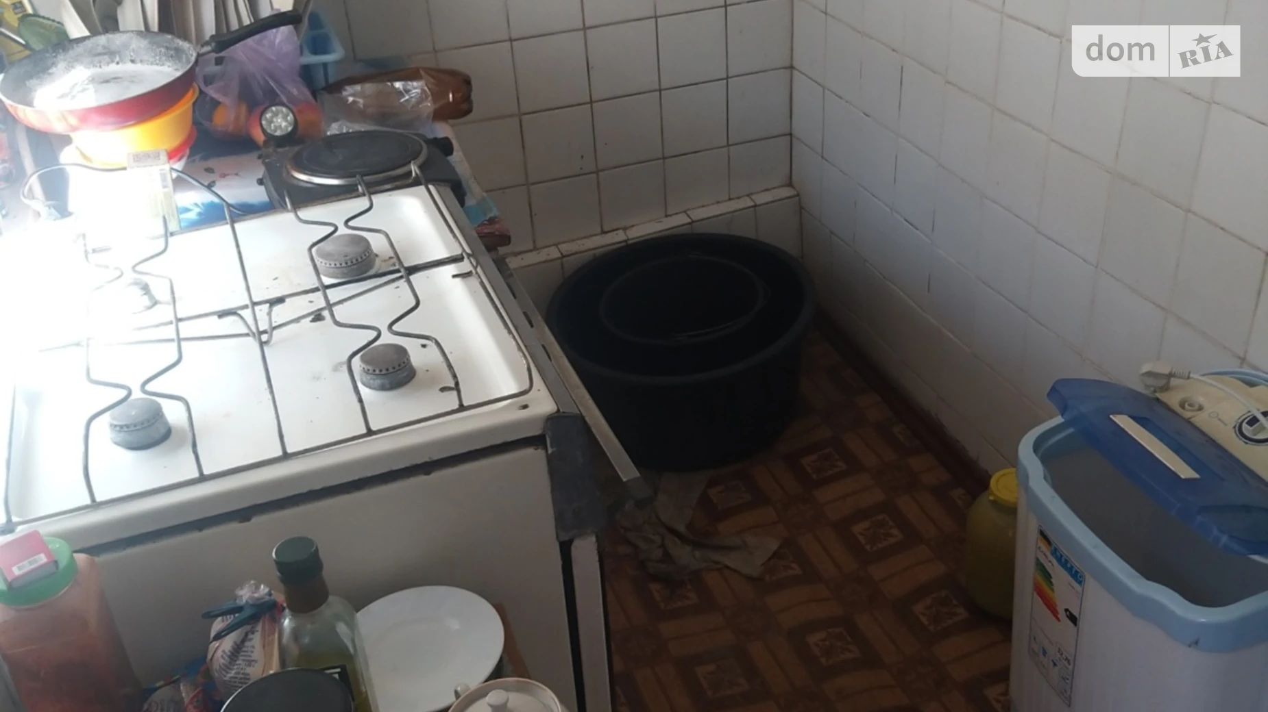 просп. Свободы, 42А Киевский Одесса, цена: 19000 $ - фото 5