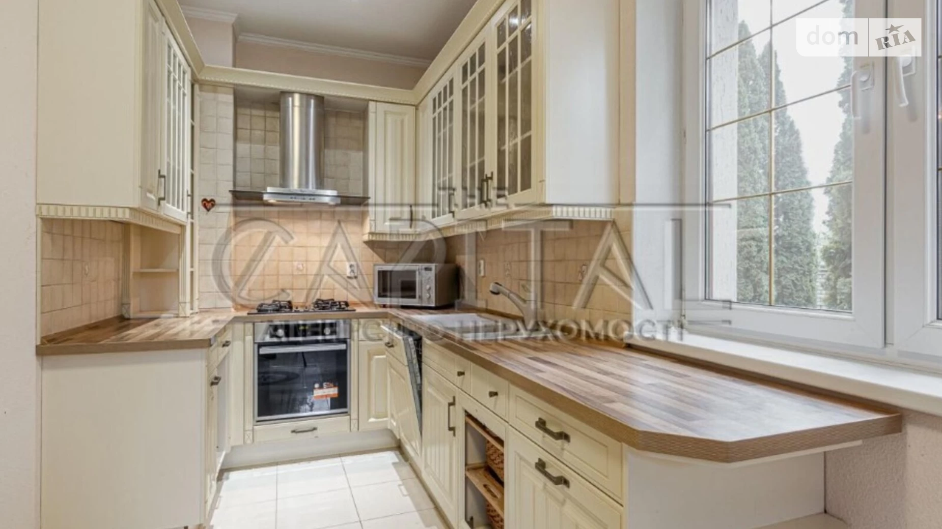 Продається будинок 2 поверховий 191.3 кв. м з подвалом, цена: 295000 $ - фото 3