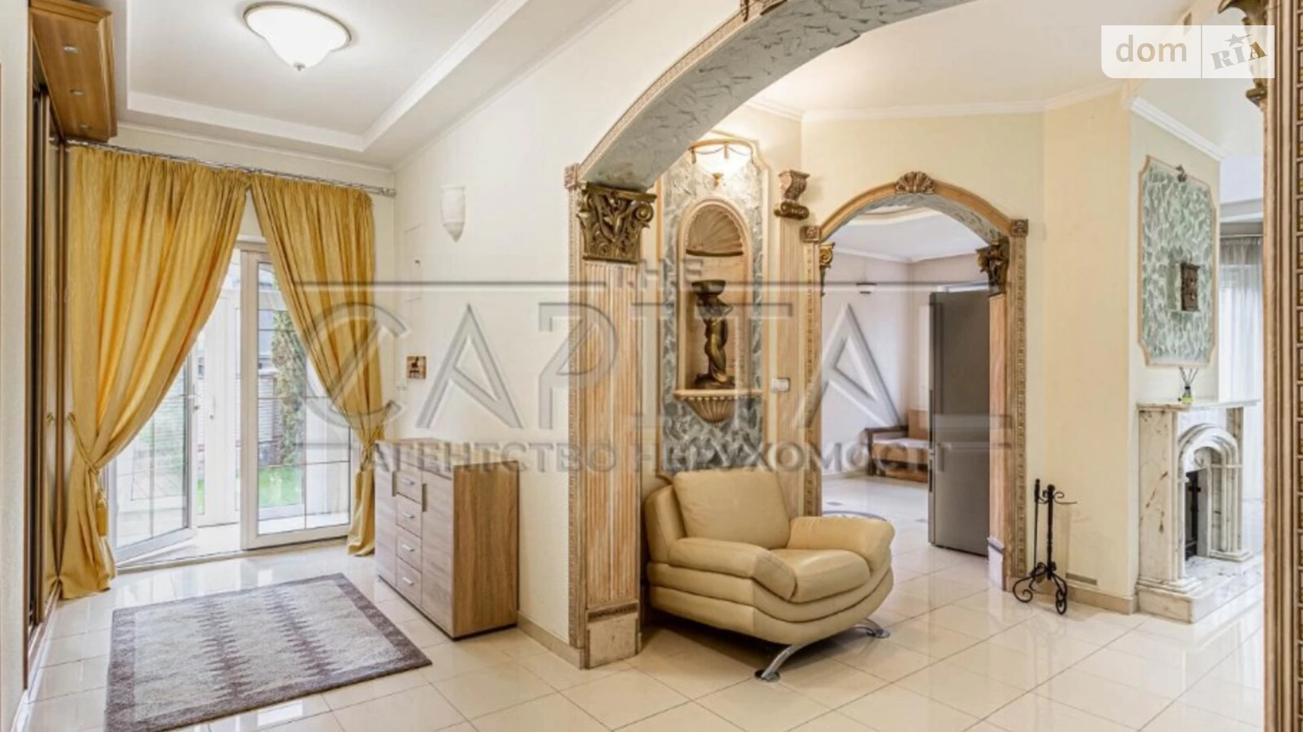 Продається будинок 2 поверховий 191.3 кв. м з подвалом, цена: 295000 $ - фото 5