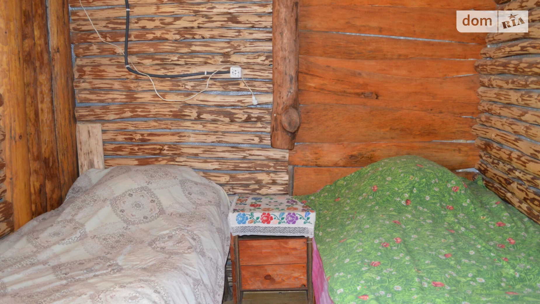 Ореховица, цена: 1250 грн - фото 5