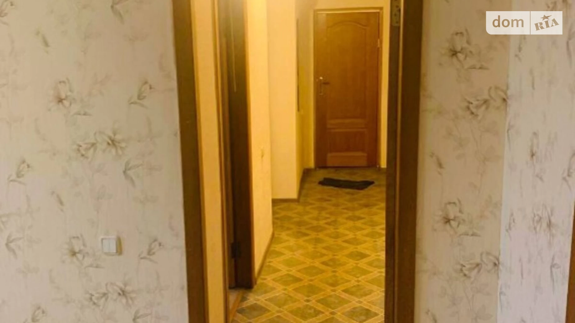 Продается 3-комнатная квартира 67 кв. м в Днепре, ул. Полигонная(Погребняка), 20 - фото 4