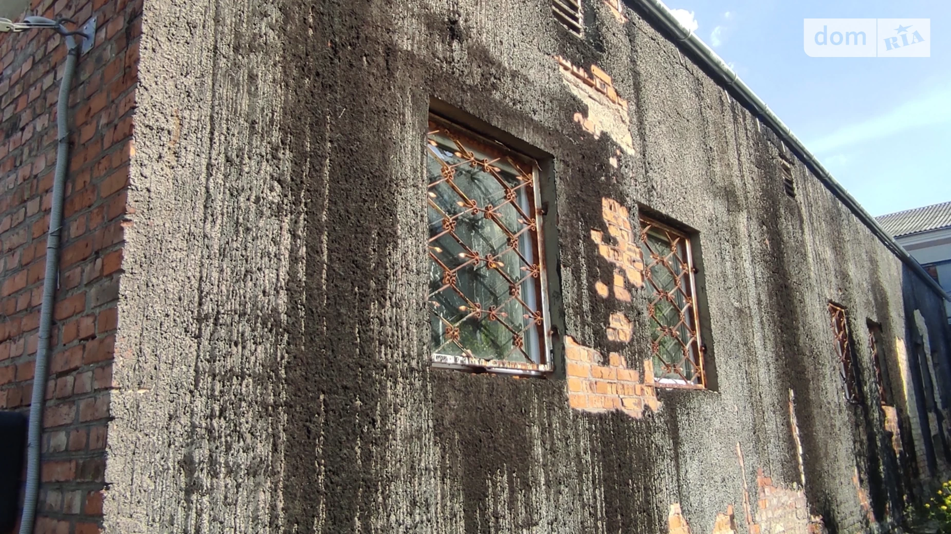 Продається приміщення вільного призначення 163 кв. м в 1-поверховій будівлі, цена: 33000 $ - фото 2