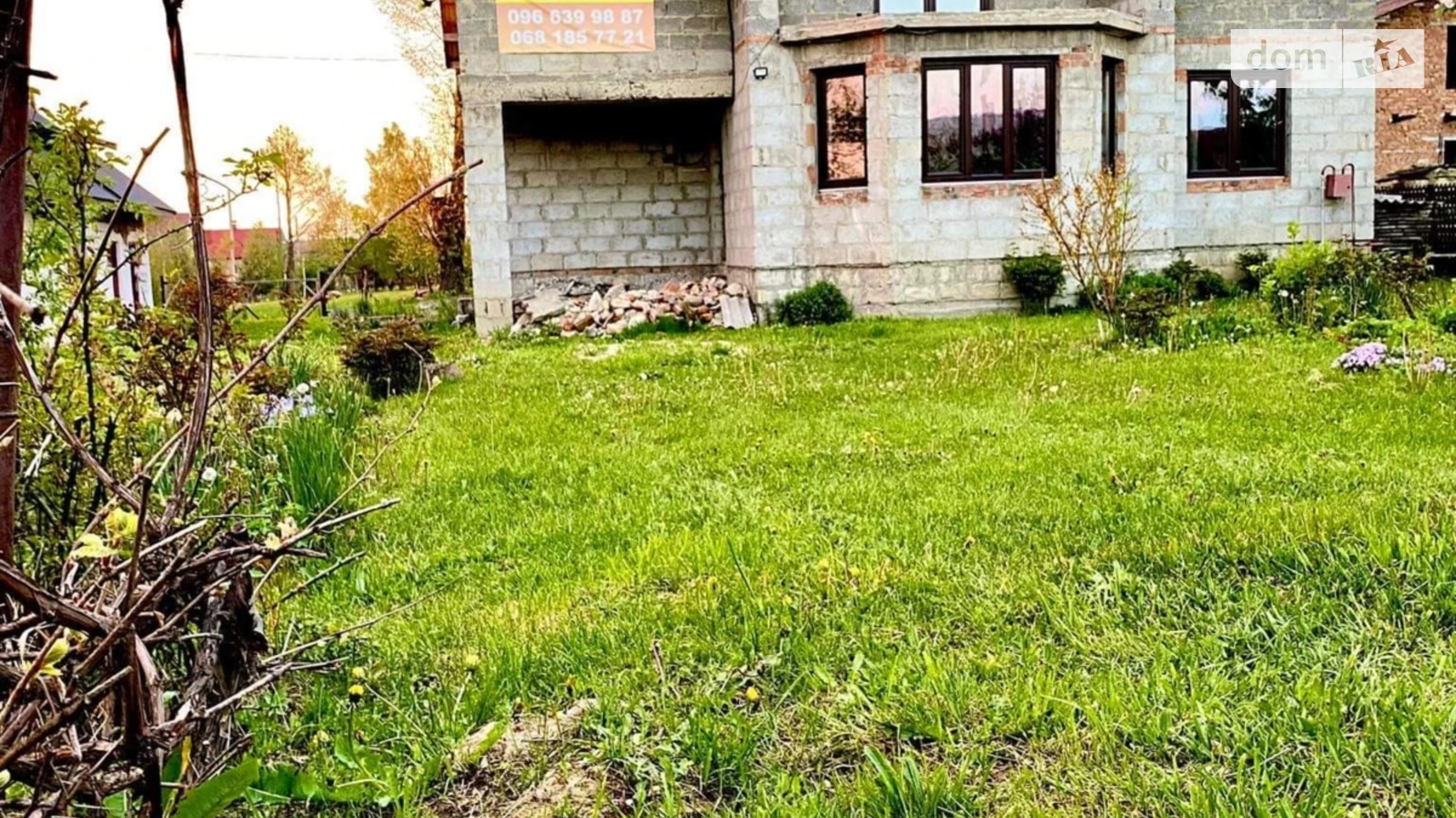 Продается дом на 2 этажа 213.7 кв. м с верандой, цена: 72000 $ - фото 3