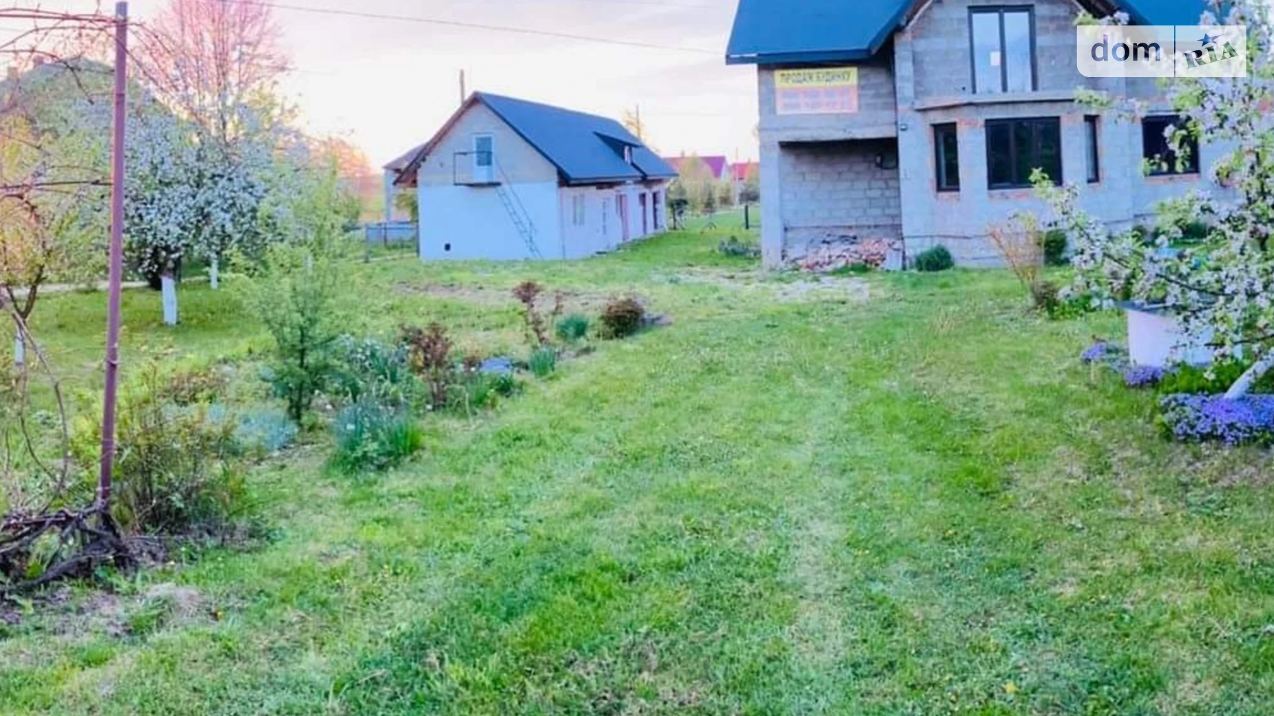 Продается дом на 2 этажа 213.7 кв. м с верандой, цена: 72000 $ - фото 2