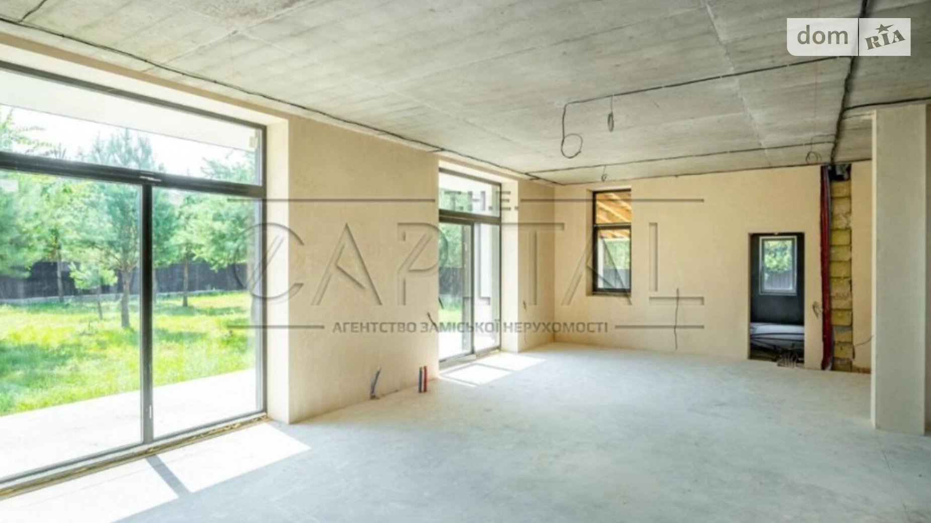 Продається будинок 2 поверховий 290 кв. м с басейном, цена: 435000 $ - фото 3