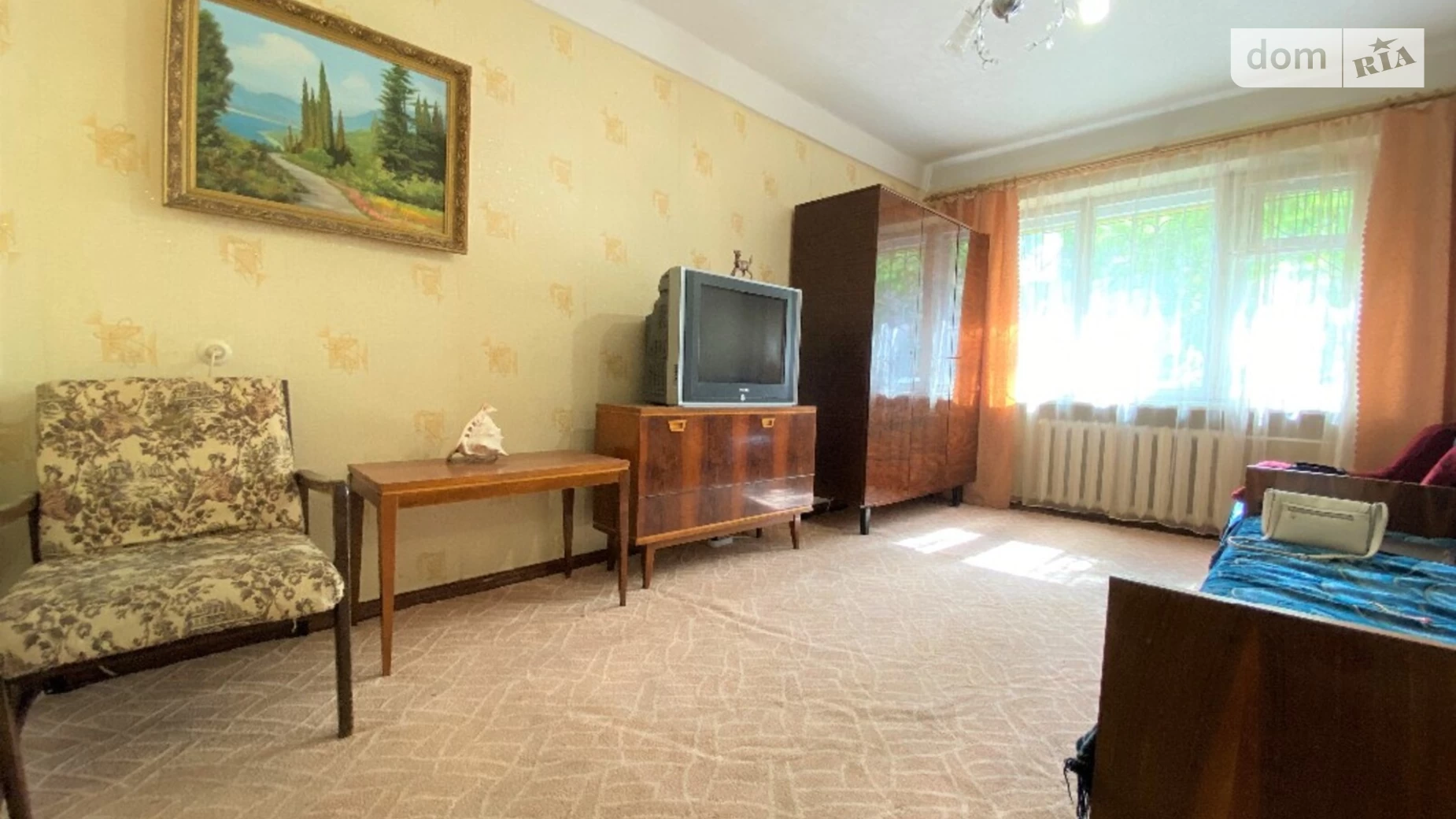 Продается 2-комнатная квартира 38 кв. м в Киеве, бул. Вацлава Гавела, 43А - фото 2