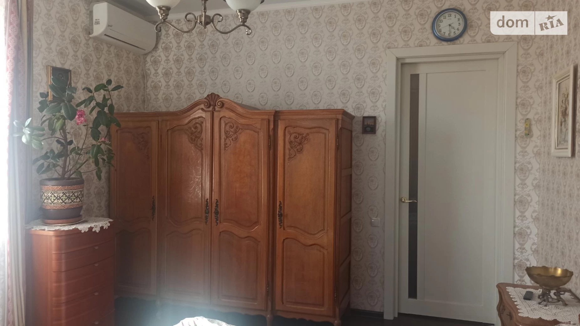 Продается 3-комнатная квартира 94.8 кв. м в Ирпене, ул. Шевченко, 4Д - фото 5