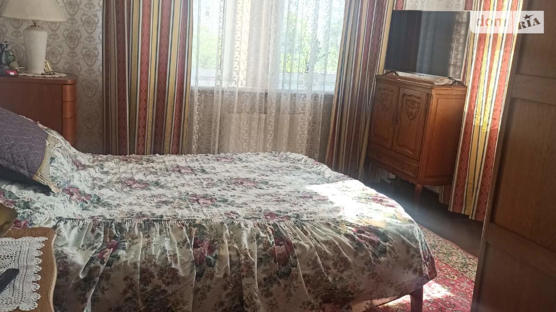 Продается 2-комнатная квартира 95 кв. м в Ирпене, ул. Шевченко, 4Д