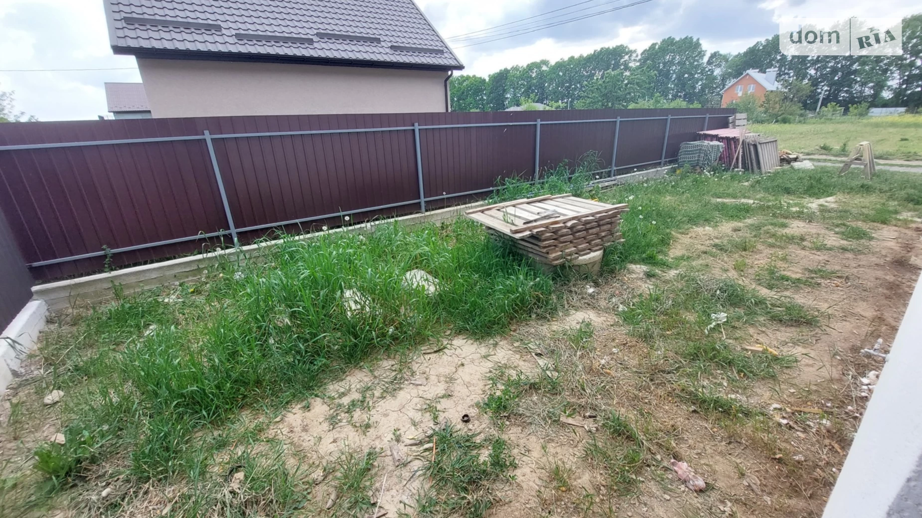 Агрономічне, цена: 90000 $ - фото 4