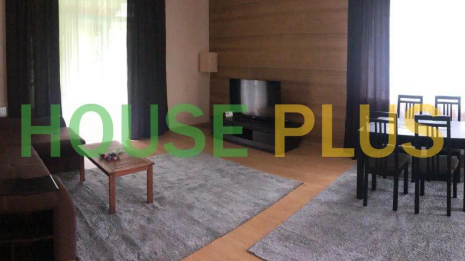 Сдается в аренду дом на 2 этажа 138.4 кв. м с террасой, цена: 1500 $ - фото 2