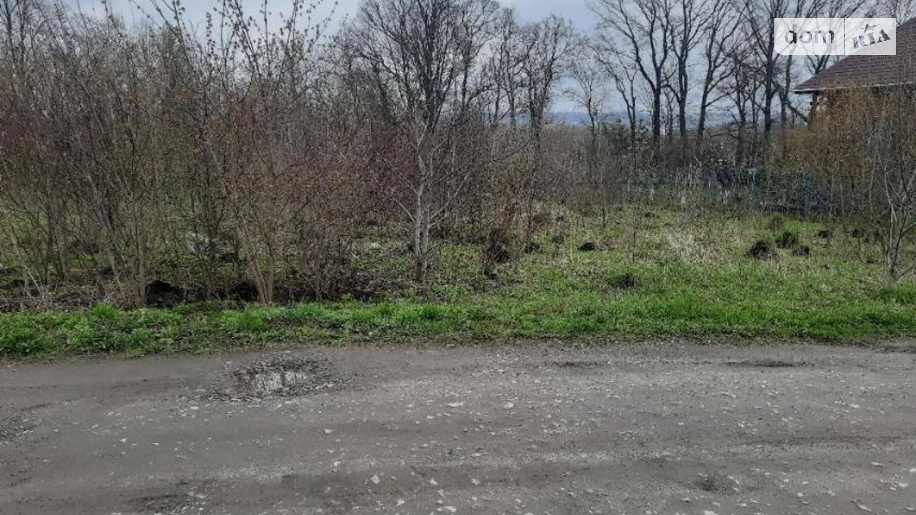 Продається земельна ділянка 10 соток у Хмельницькій області, цена: 14600 $ - фото 2