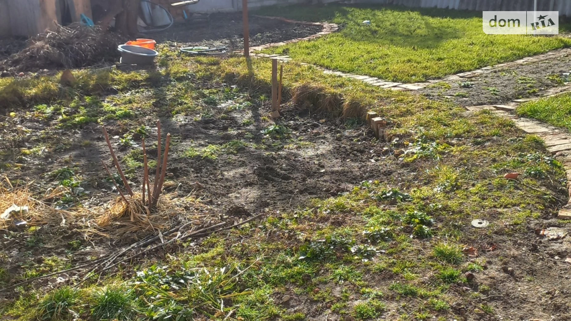 Продается часть дома 40 кв. м с балконом, цена: 27500 $ - фото 3