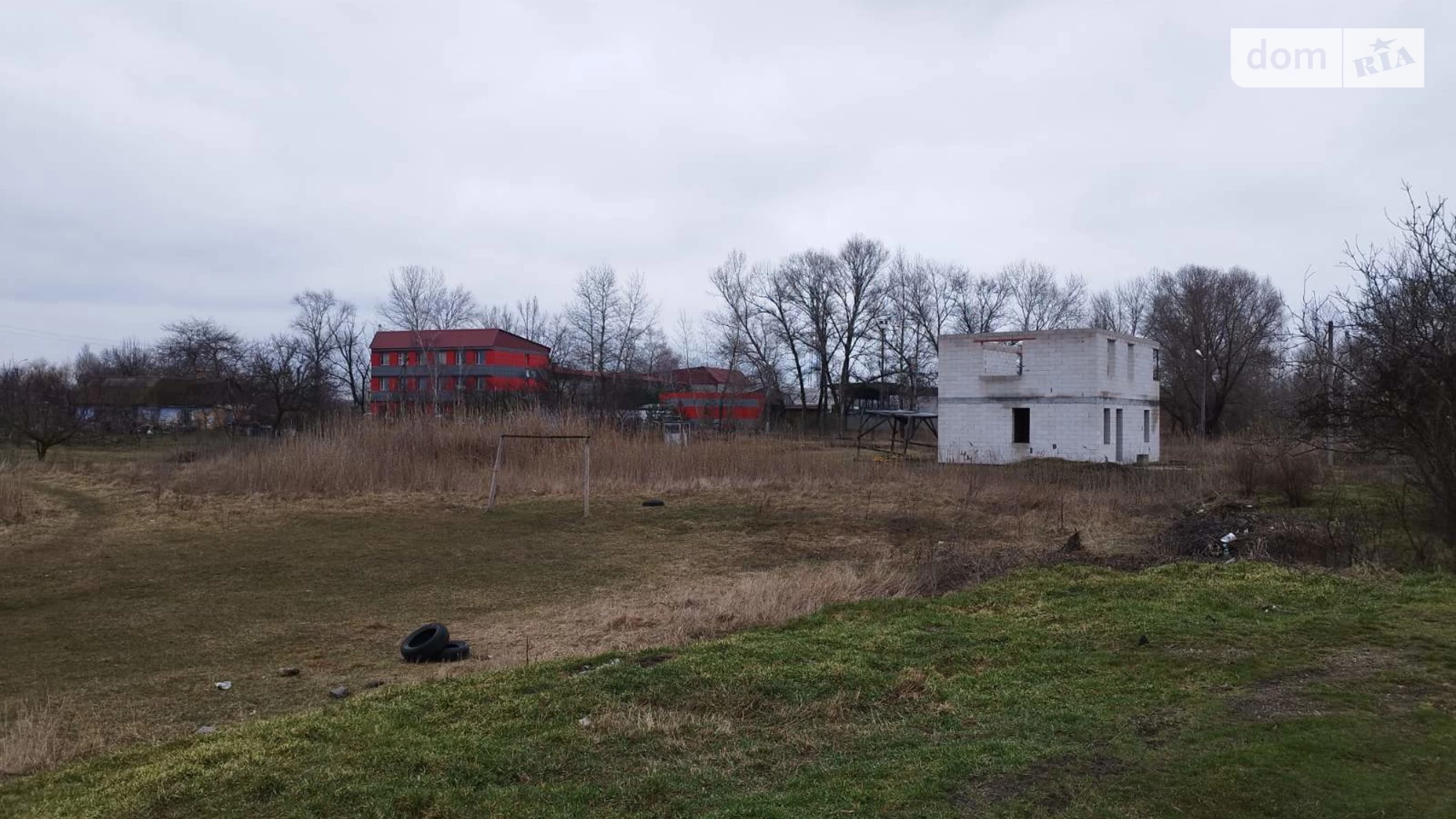 Продается земельный участок 10 соток в Днепропетровской области, цена: 8000 $ - фото 3