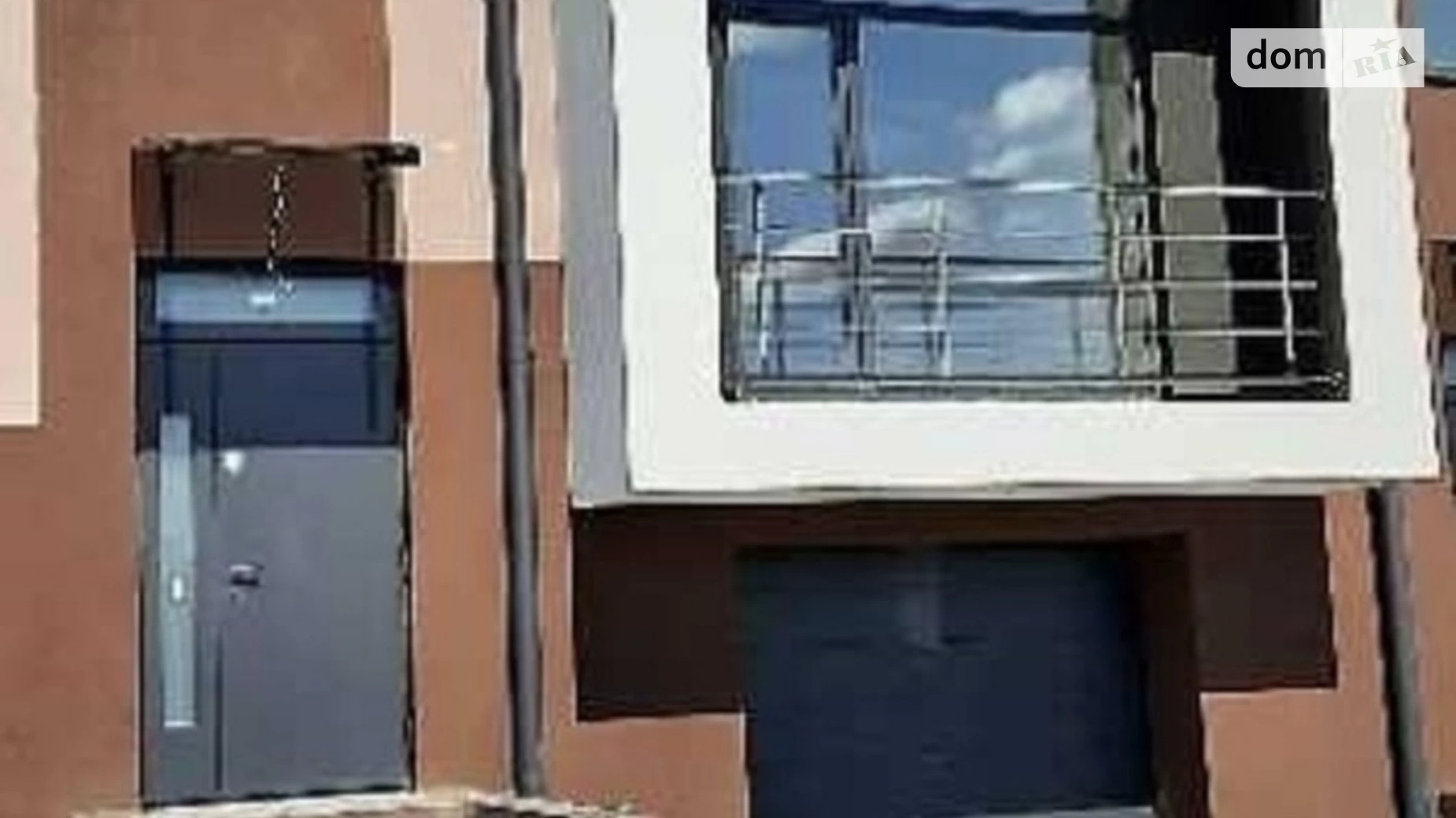 ул. Шевченко Гаи-Гречинские, цена: 96500 $ - фото 2