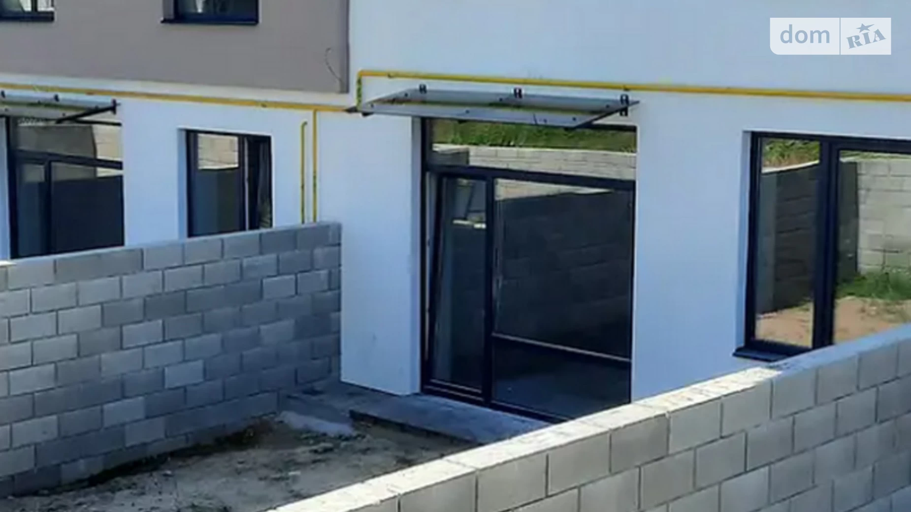 ул. Шевченко Гаи-Гречинские, цена: 96500 $ - фото 5