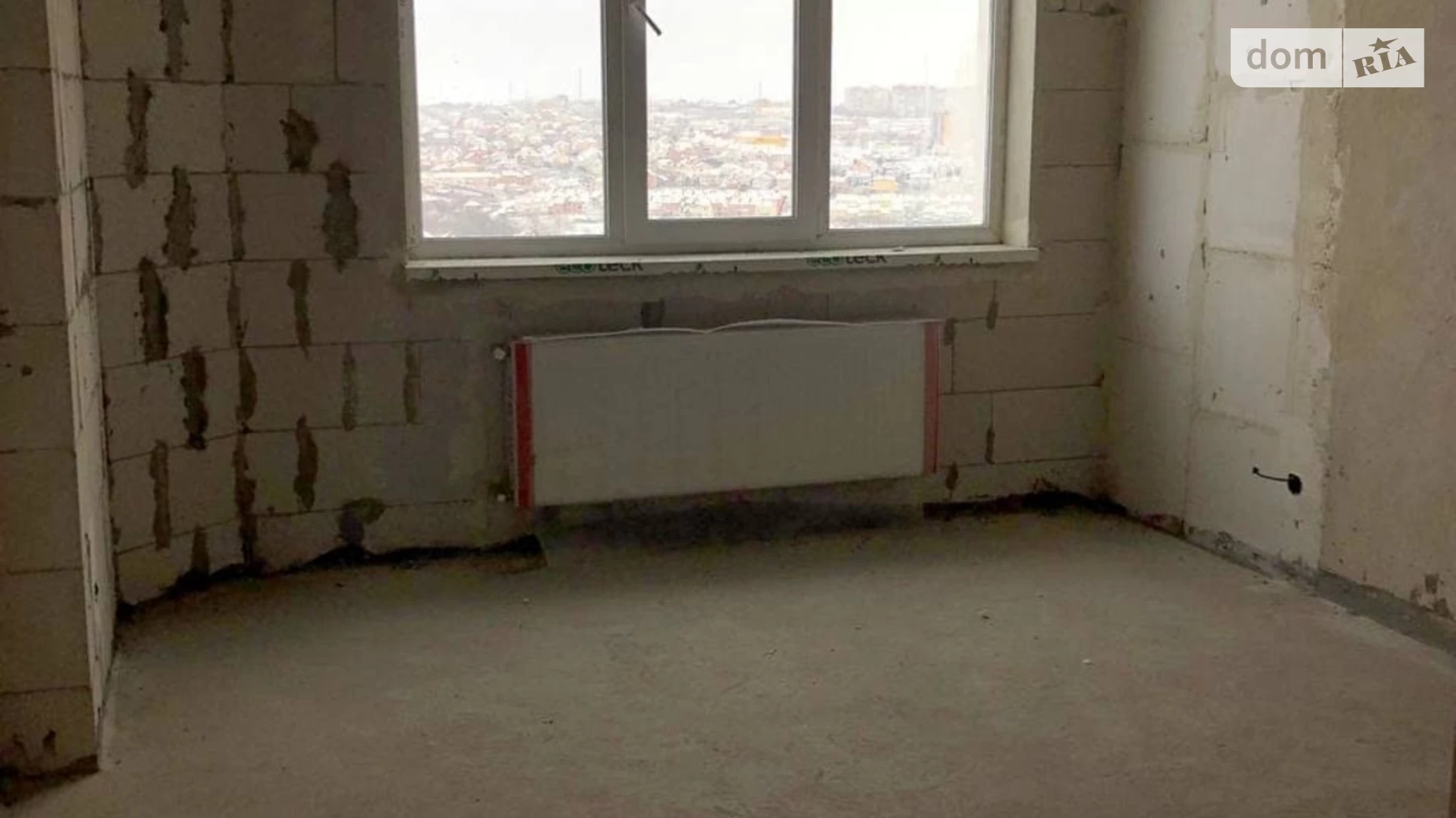 Продается 5-комнатная квартира 134 кв. м в Хмельницком - фото 2