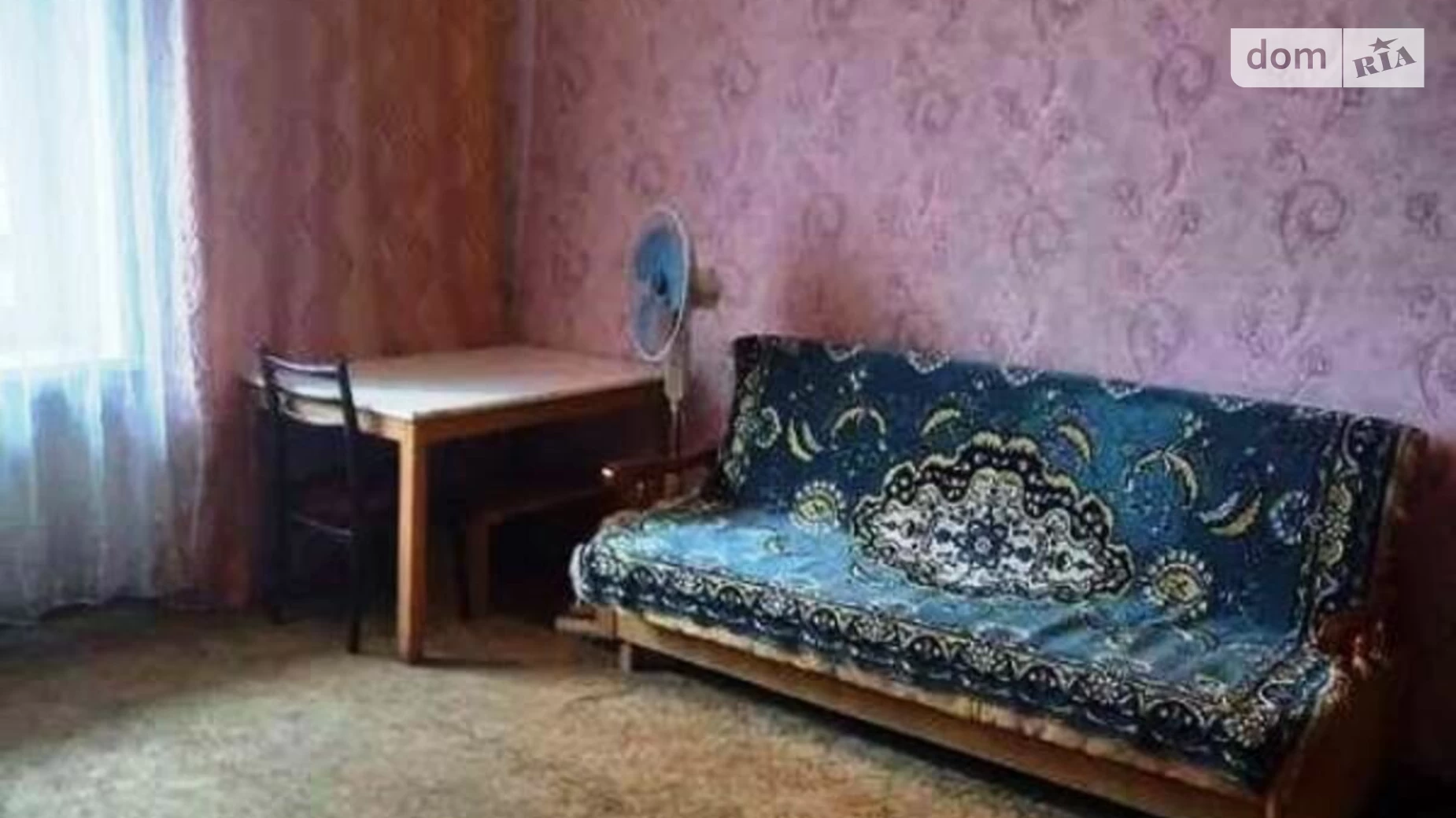 Продается 2-комнатная квартира 48 кв. м в Одессе, ул. Приморская, 23