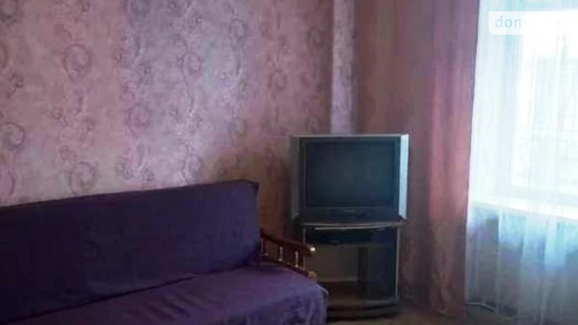 Продается 2-комнатная квартира 48 кв. м в Одессе, ул. Приморская, 23