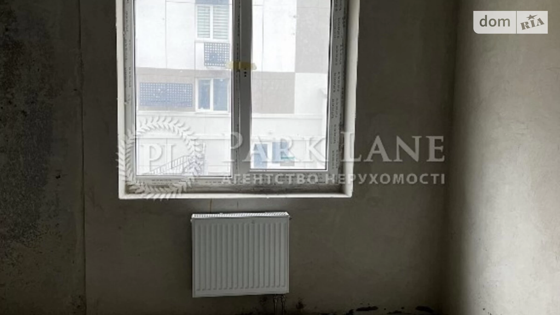 Продается 2-комнатная квартира 63 кв. м в Киеве, ул. Львовская, 15 - фото 5