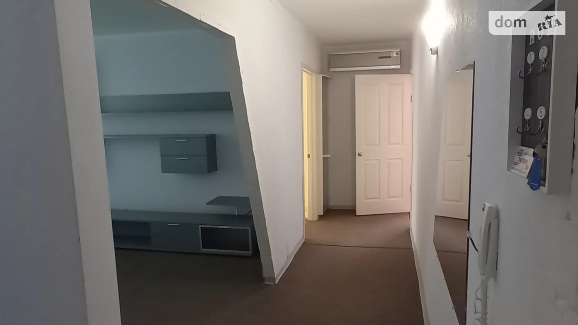 Продается 3-комнатная квартира 58.7 кв. м в Николаеве, цена: 32000 $ - фото 3