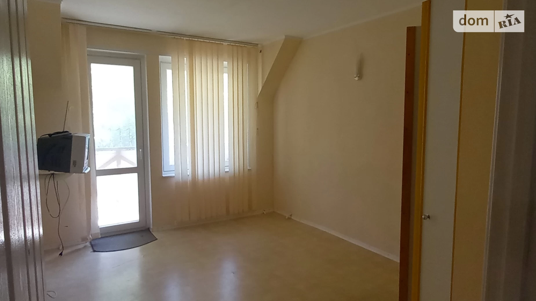 Продается 3-комнатная квартира 58.7 кв. м в Николаеве, цена: 32000 $ - фото 5