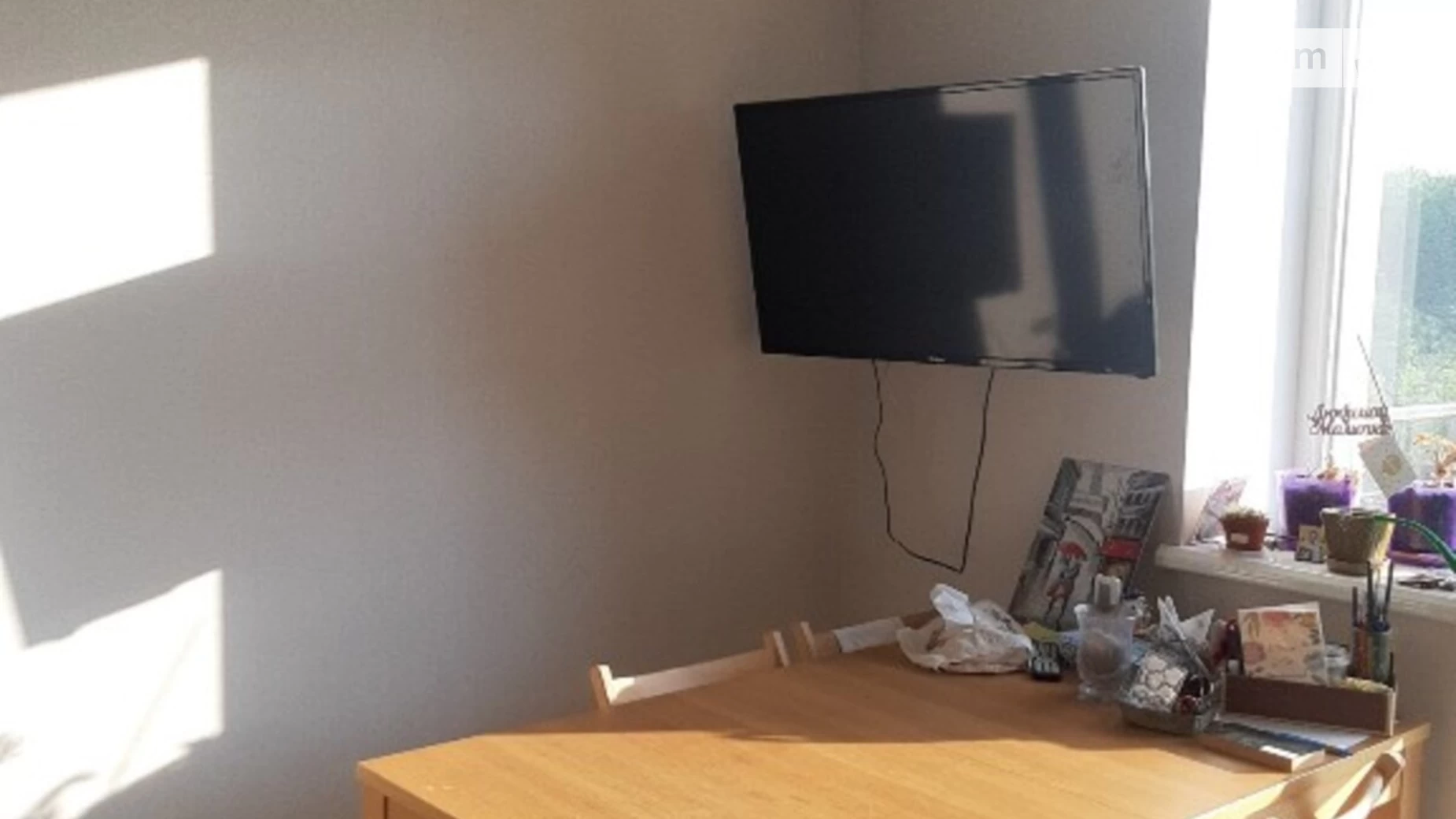 Продається 2-кімнатна квартира 69 кв. м у Харкові, вул. Дача 55, 55 - фото 3