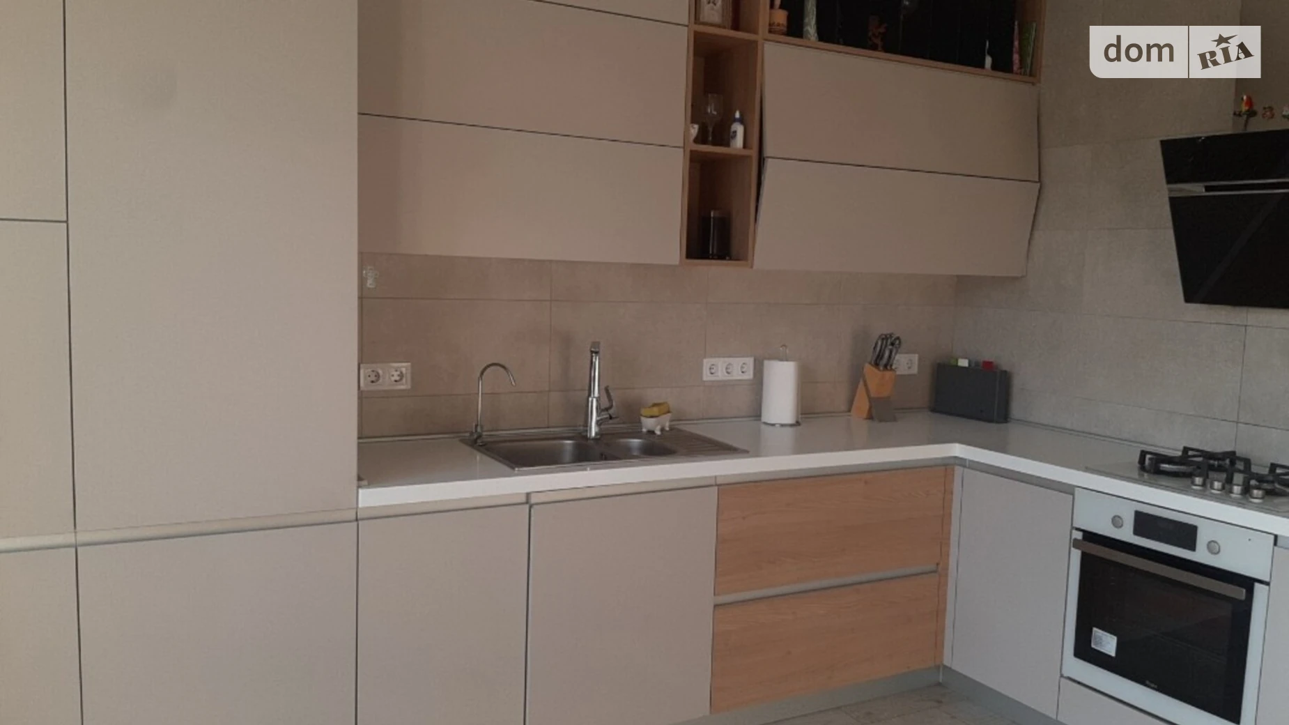 Продається 2-кімнатна квартира 69 кв. м у Харкові, вул. Дача 55, 55 - фото 5