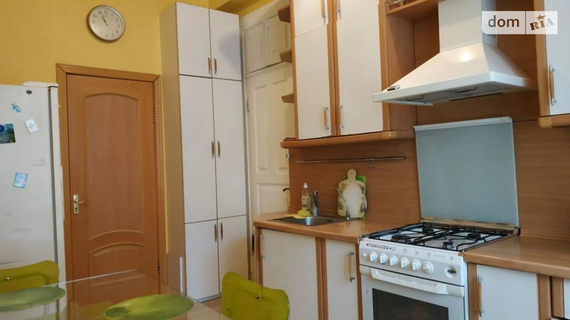 Продается 3-комнатная квартира 67 кв. м в Киеве, ул. Малоподвальная, 4 - фото 5