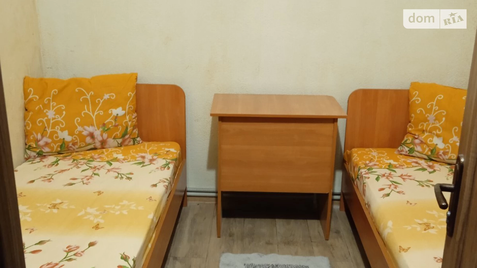Сдается в аренду комната в Киеве, цена: 4999 грн - фото 2