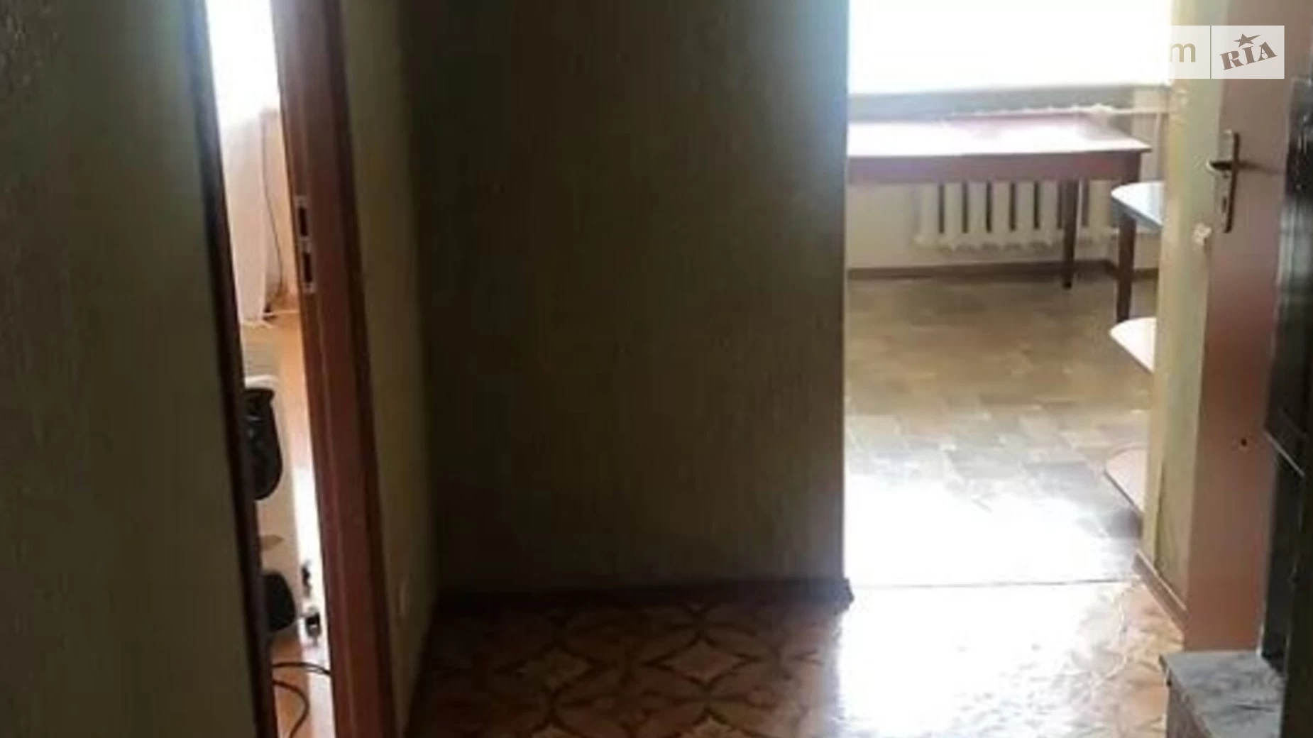Продается 1-комнатная квартира 39 кв. м в Хмельницком, ул. Черновола Вячеслава - фото 2