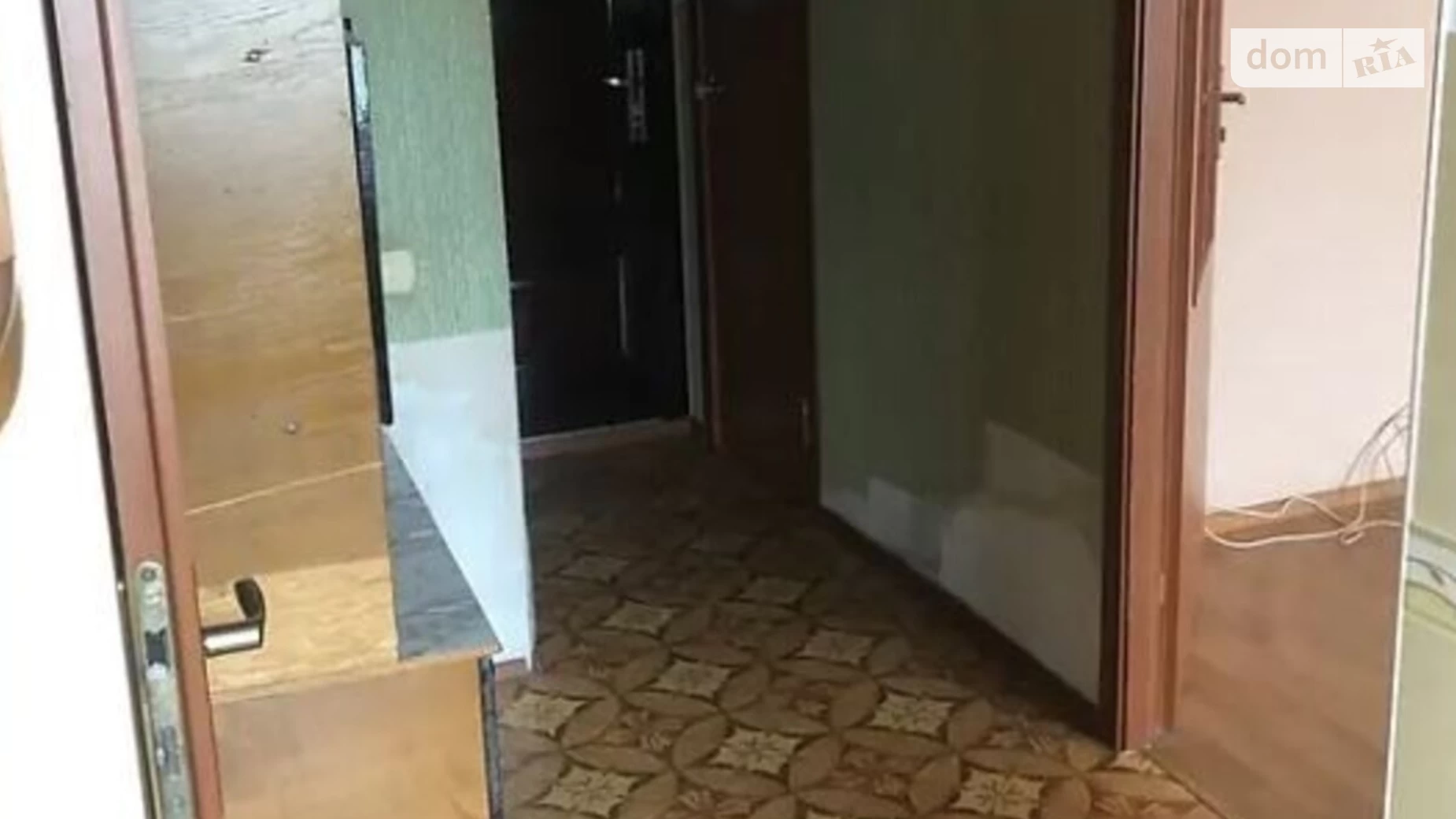 Продается 1-комнатная квартира 39 кв. м в Хмельницком, ул. Черновола Вячеслава - фото 3