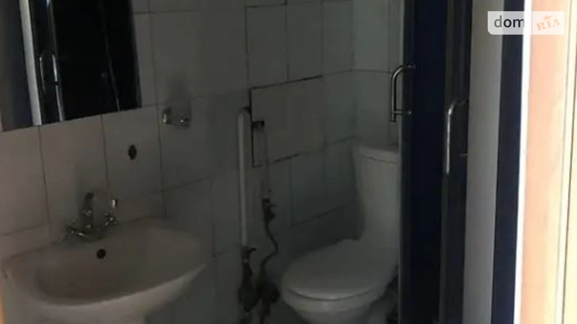 Продается 1-комнатная квартира 39 кв. м в Хмельницком, ул. Черновола Вячеслава - фото 5