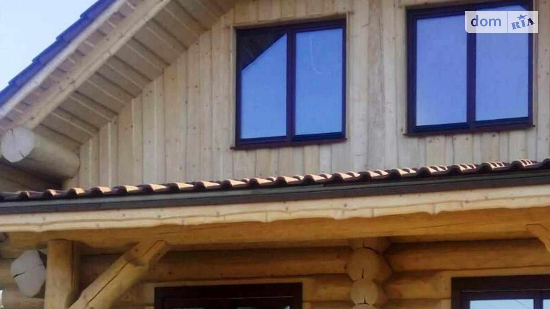 Продается дом на 2 этажа 179 кв. м с беседкой, цена: 170000 € - фото 2