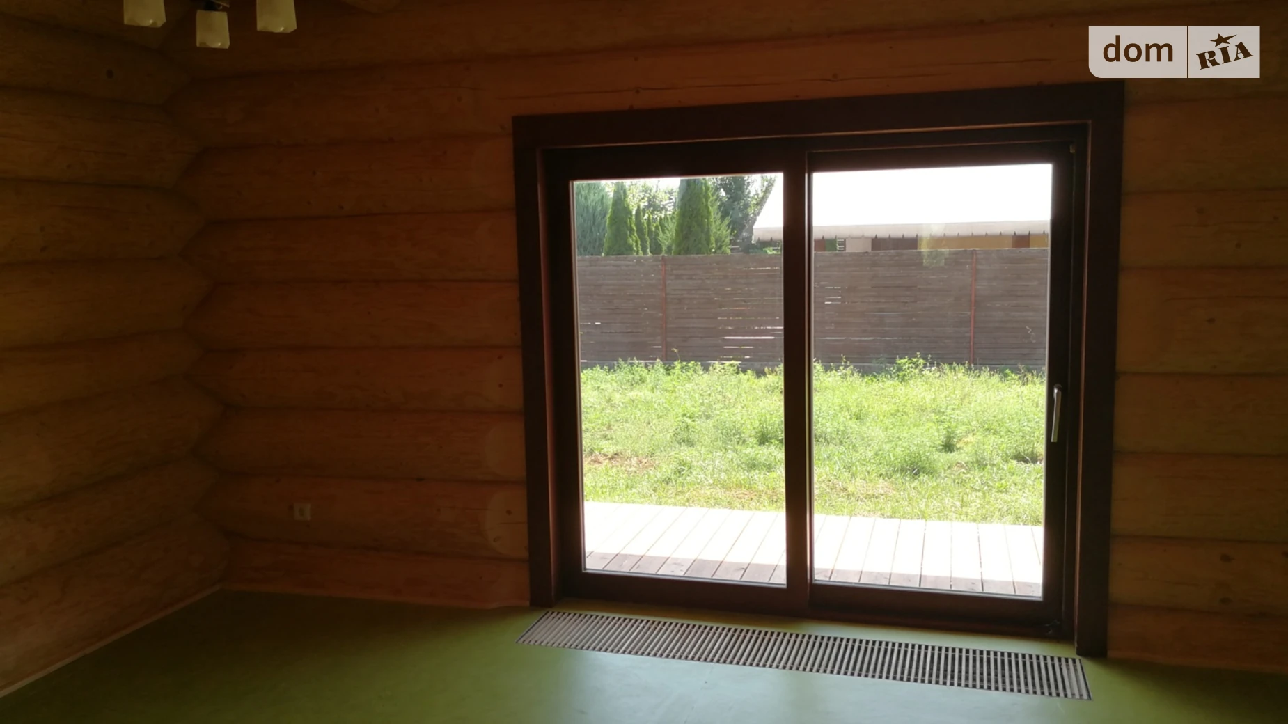 Продается дом на 2 этажа 179 кв. м с беседкой, цена: 170000 € - фото 4