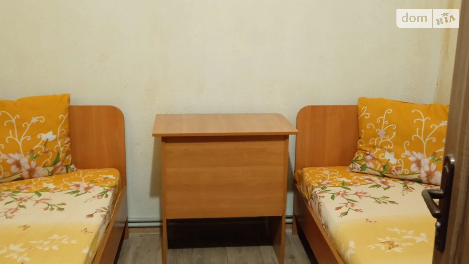 Сдается в аренду комната 480 кв. м в Киеве, цена: 2999 грн - фото 2