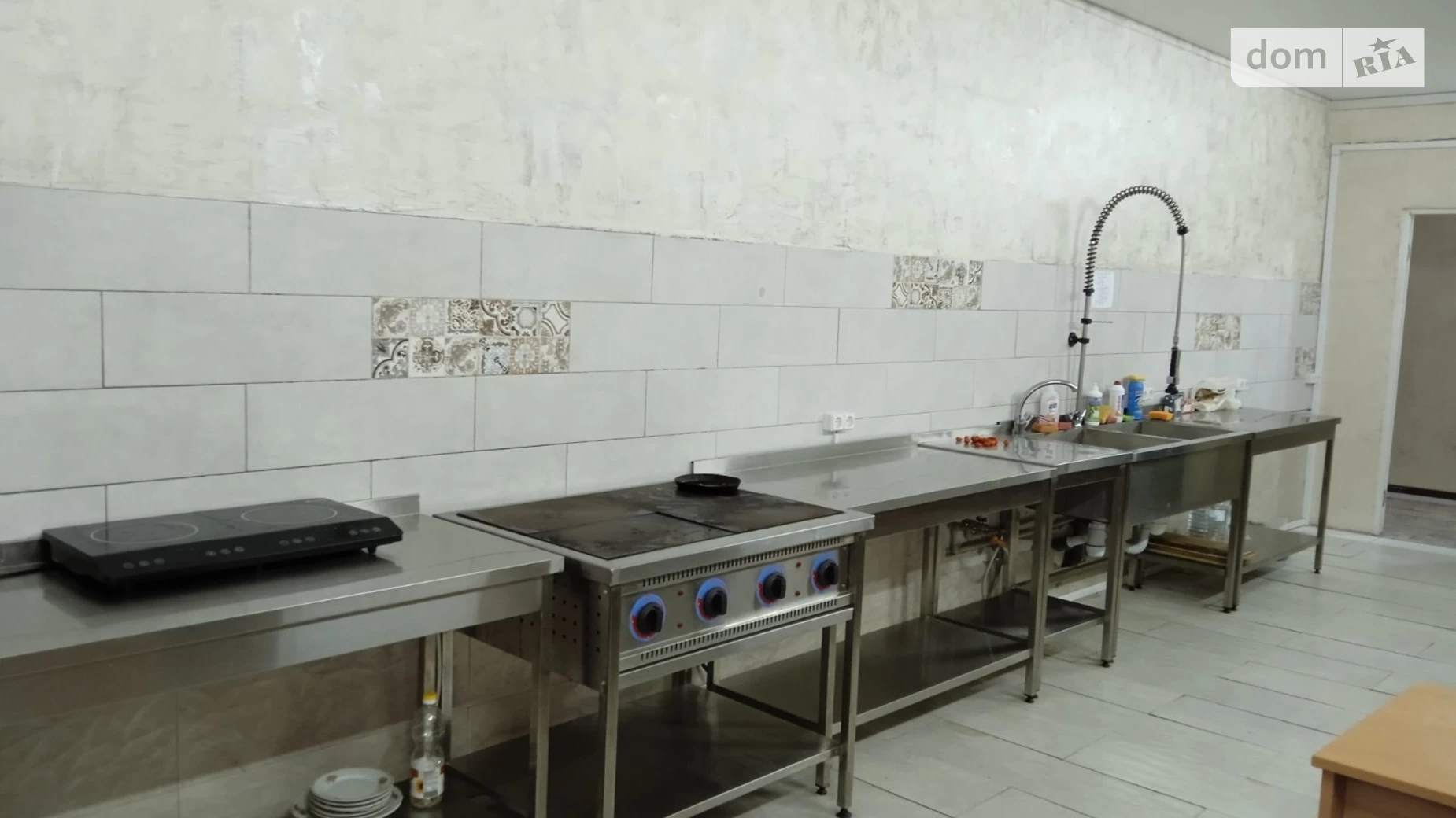 Сдается в аренду комната 480 кв. м в Киеве, цена: 2999 грн - фото 5