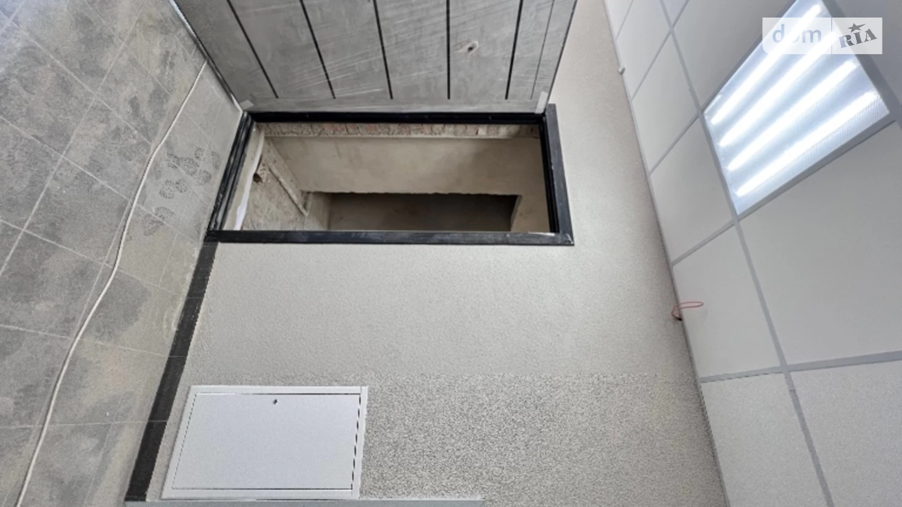 1-комнатная квартира 31 кв. м в Тернополе, цена: 26500 $ - фото 2