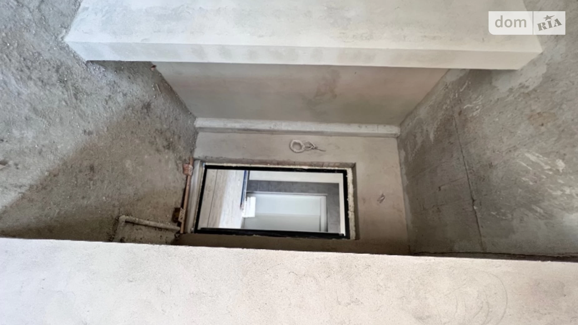 1-комнатная квартира 31 кв. м в Тернополе, цена: 26500 $ - фото 4