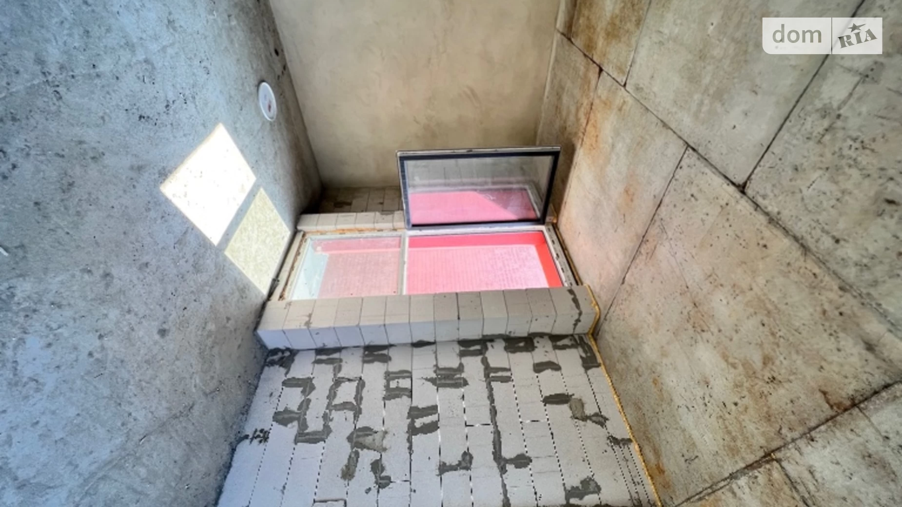 1-комнатная квартира 31 кв. м в Тернополе, цена: 26500 $ - фото 5