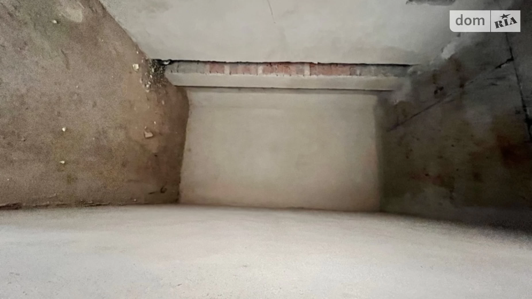 1-комнатная квартира 35 кв. м в Тернополе, цена: 26500 $ - фото 3