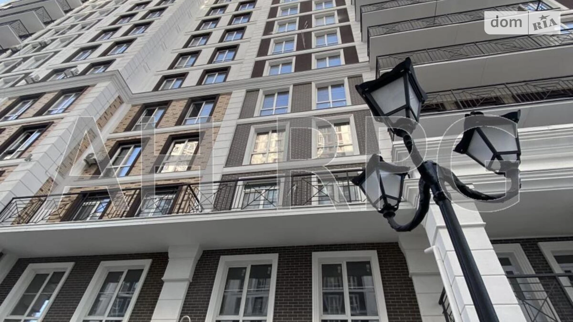 Продается 1-комнатная квартира 42 кв. м в Киеве, ул. Михаила Максимовича, 24 - фото 3