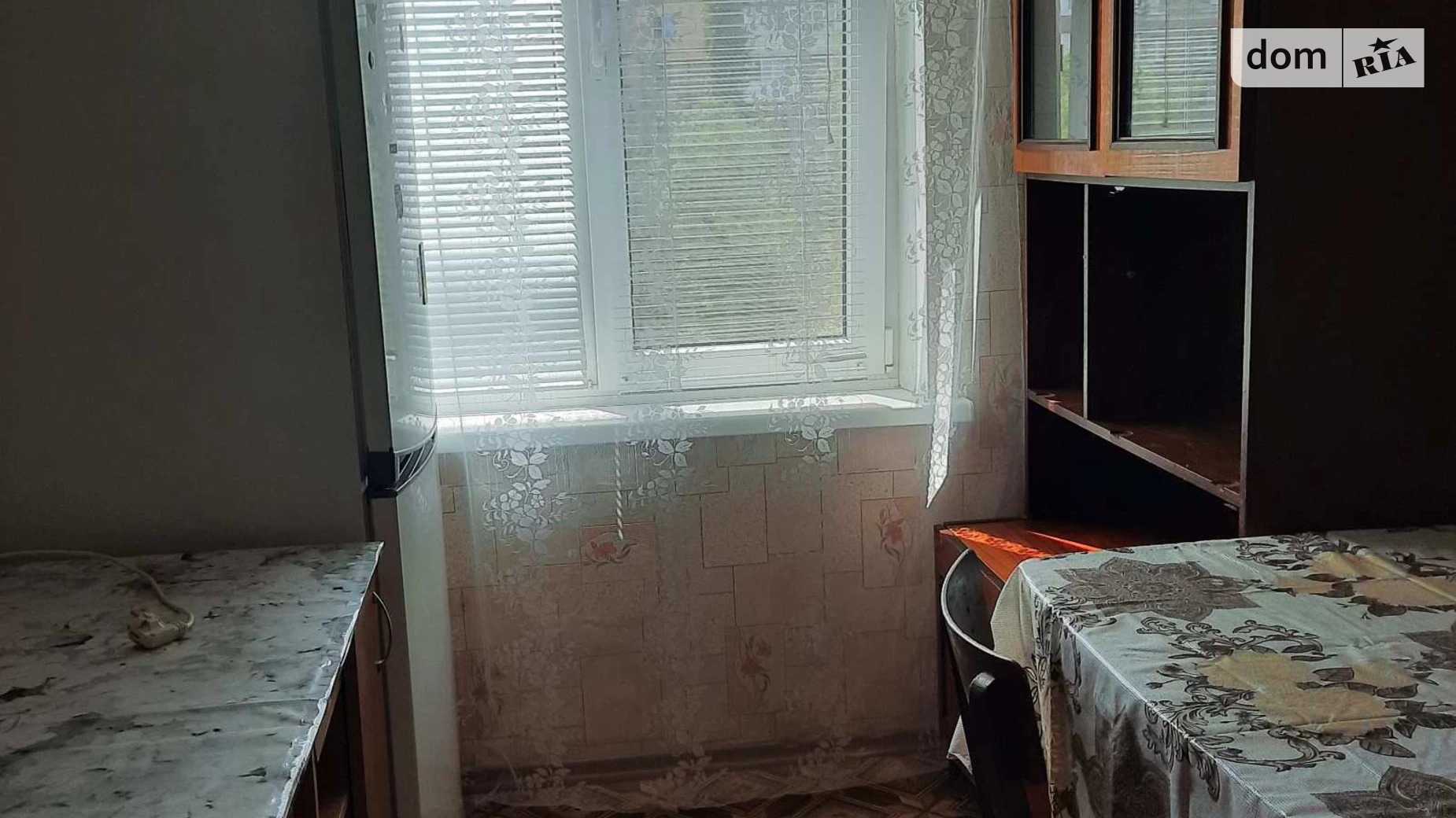 Здається в оренду 2-кімнатна квартира 48 кв. м у Миколаєві, вул. Колодязна, 3 - фото 5