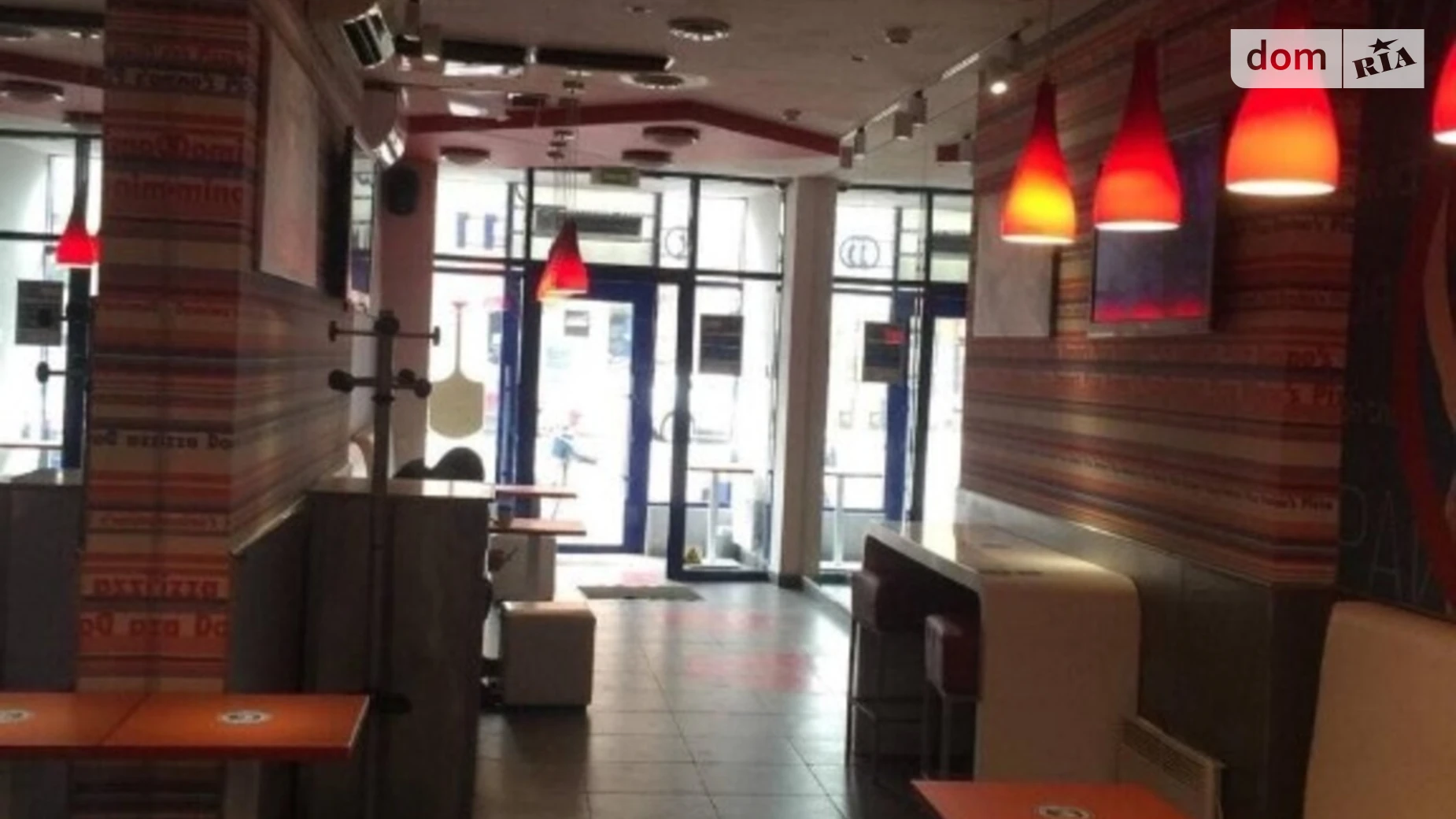 Продается помещения свободного назначения 359.6 кв. м в 6-этажном здании, цена: 450000 $ - фото 2