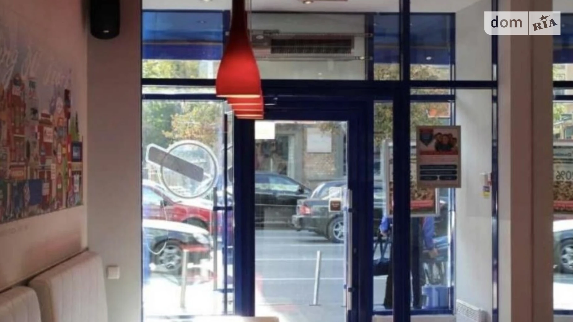 Продается помещения свободного назначения 359.6 кв. м в 6-этажном здании, цена: 450000 $ - фото 5