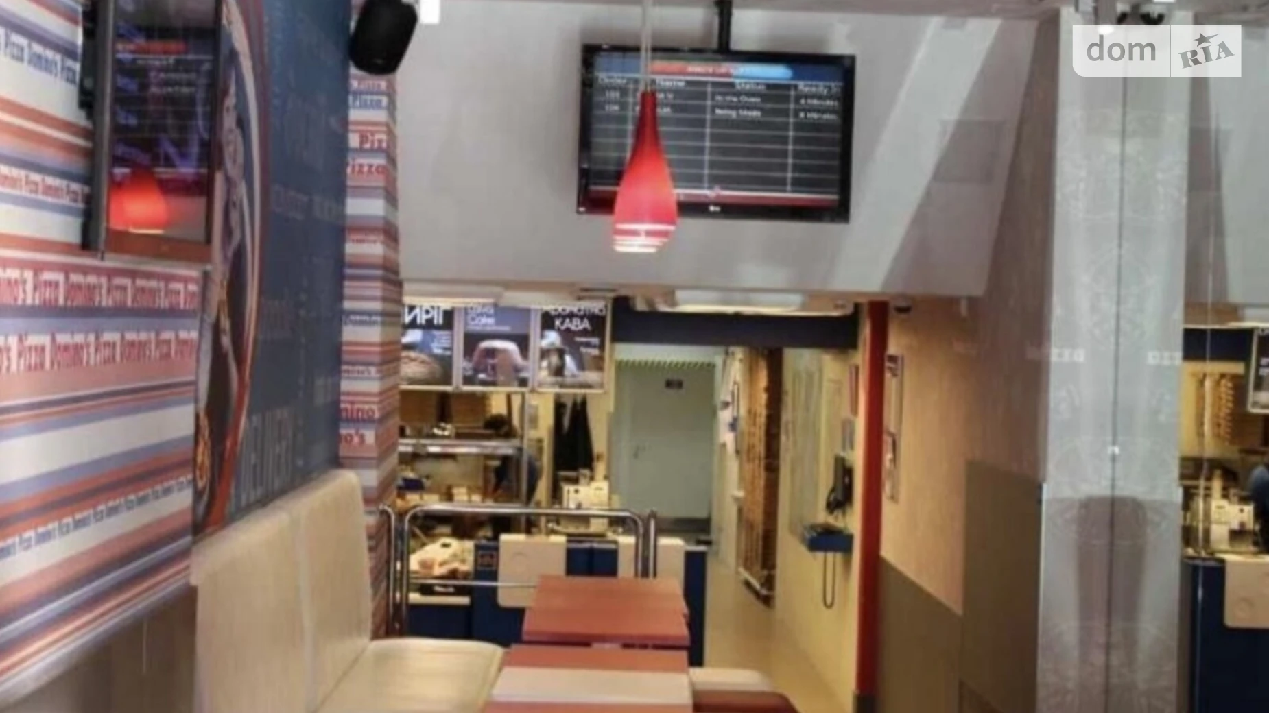 Продается помещения свободного назначения 359.6 кв. м в 6-этажном здании, цена: 450000 $ - фото 4