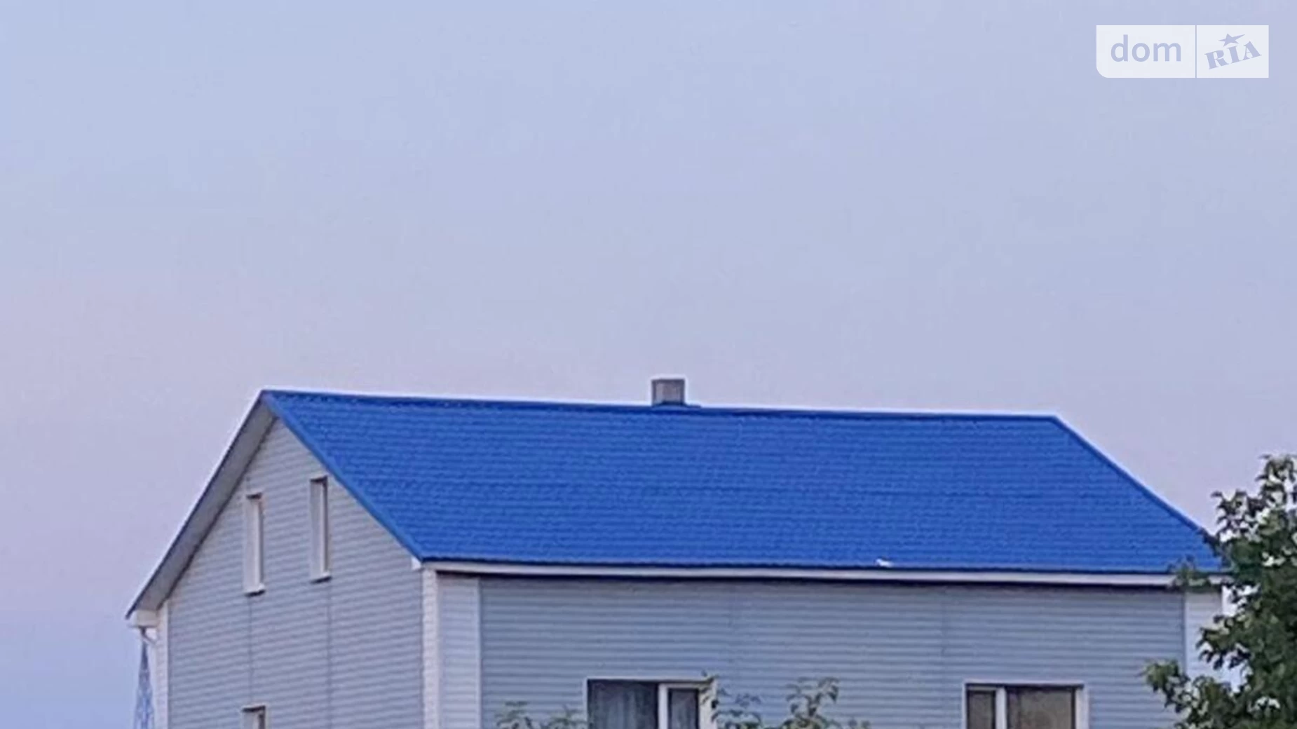 пер. Казацкий Петровское (нов. Святопетровское), цена: 350000 $ - фото 2
